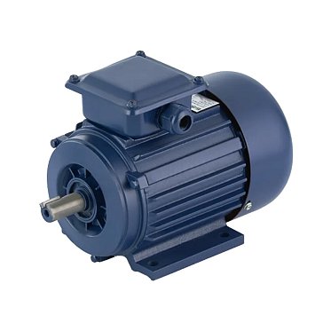 Изображение товара Промышленный электродвигатель ТМ БЭЗ АИР112MB8 3КВт 750 об/мин IP55 Россия