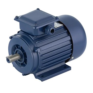 Изображение товара Промышленный электродвигатель ТМ БЭЗ АИР180S2 22 кВт IP55 Россия