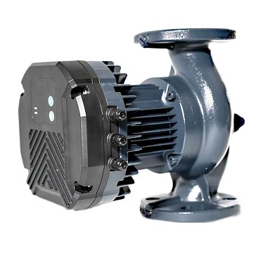 Изображение товара Циркуляционный насос Unipump PFE 50-120 280 47053