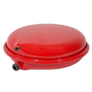 Изображение товара Расширительный бак Unipump ПБ 6 79114 6 л для систем водоснабжения и отопления