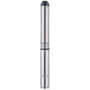 Изображение товара Погружной скважинный насос Unipump ECO RUS 2-45 0,55 кВт для чистой воды и полива