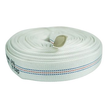 Изображение товара Рукав напорный Unipump 57690, 25мм, 25м