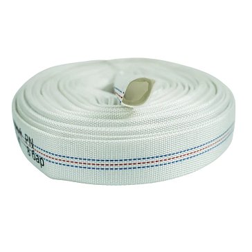 Изображение товара Рукав напорный Unipump 43638, 40мм, 25м