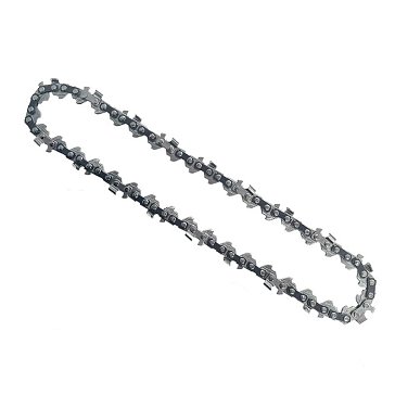 Изображение товара Цепь Greenworks 2963907, 15см, для 24В цепной пилы 2010107