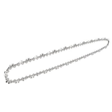 Изображение товара Цепь для цепной пилы Greenworks 2963007 45 см 82В