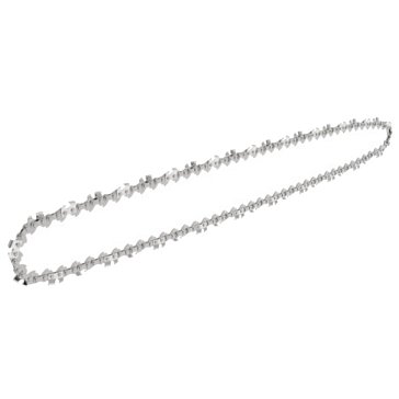 Изображение товара Цепь для цепной пилы Greenworks 60 см 3/8 дюйм 84 звена для древесины