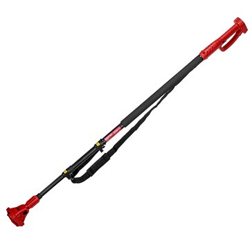 Изображение товара Телескопическая штанга Wortex CBS 2030 для секатора 2520 мм