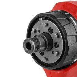 Аккумуляторная дрель-шуруповерт Wortex BD 2025 LiSET ALL1 XLT SOLO 1325842, в коробке, бесщеточная, 18 В, 55 Н*м, БЗП, 10 мм