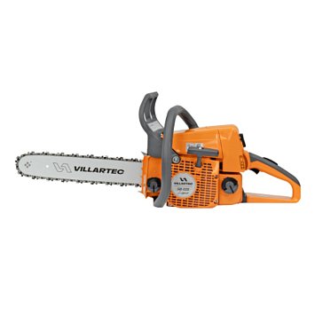 Изображение товара Бензопила Villartec SB 025 Legend 1101250004