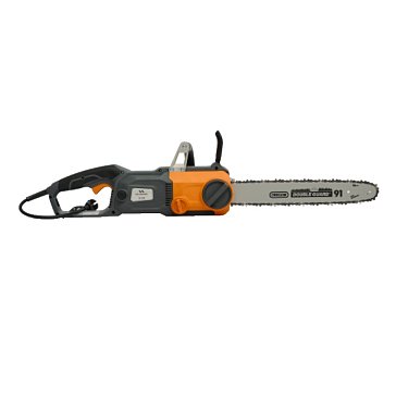 Изображение товара Электропила цепная Villartec SE245
