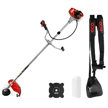 Изображение товара Мотокоса Eco GTP-091 Сomfort EC2011-3 с бензиновым двигателем