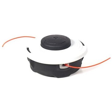 Изображение товара Триммерная головка ZimAni Autocut 36-2 полуавтоматическая для лески диаметр 2.7-3.3 мм