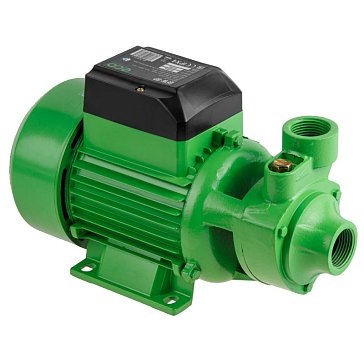 Изображение товара Насос садовый Eco GFW-8P EC4215-1
