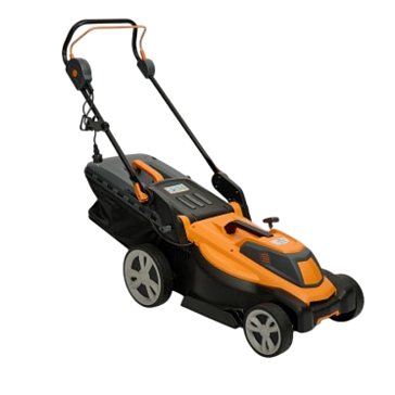 Изображение товара Газонокосилка электрическая Villartec ME 1843