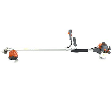 Изображение товара Травокосилка бензиновая ZimAni 541RS 41.5 см³ 2.1 л.с. с регулировкой штанги