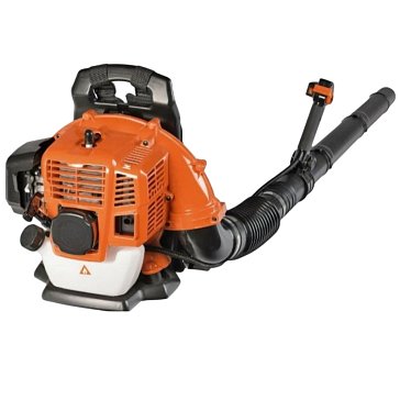 Изображение товара Воздуходувка ранцевая ZimAni BR900 