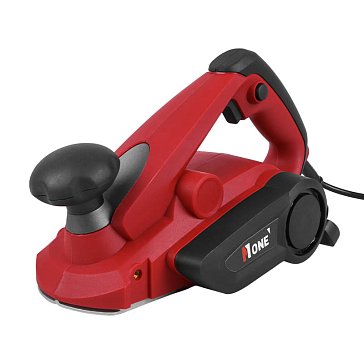 Изображение товара Электрический рубанок Number One NH082-1 750 Вт регулировка глубины