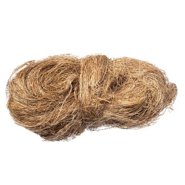 Изображение товара Сантехнический зубр 4-51991-100, 100 г - надежный инструмент для сантехники