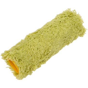 Изображение товара Сменный ролик Stayer 0219-18_z01, Syntex180 мм, Ф40 мм, полиакрил