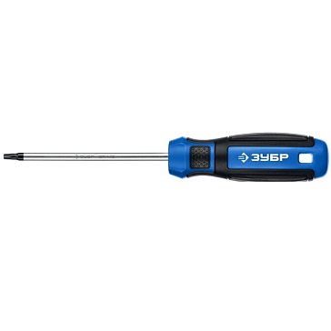 Изображение товара Отвертка Зубр Профессионал TX20x100