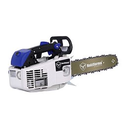 Бензопила Holzfforma G111