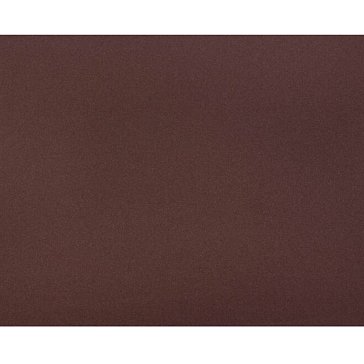 Изображение товара Шлифовальный лист Зубр МАСТЕР 35515-150 универсальный 230x280 мм 5 шт