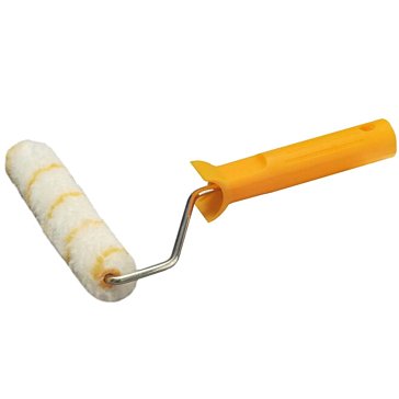 Изображение товара Мини-валик Stayer Master GIRPAINT полиакрил для малярных работ