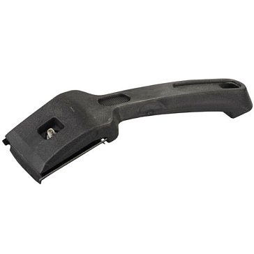 Изображение товара Цикля Stayer "MASTER" 0861-45, с пластмассовой ручкой, 45мм 