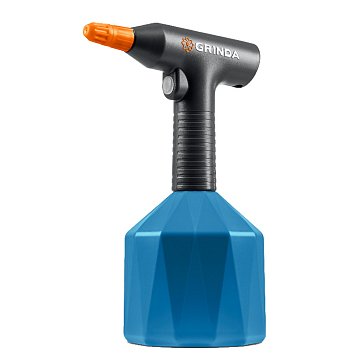 Изображение товара Аккумуляторный опрыскиватель Grinda PROLine PHS-1 1 л для дома и сада