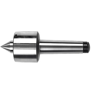 Изображение товара Центр вращения Hortz А-1-3-У 42187 - надежное оборудование для тренировок