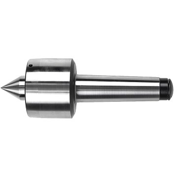 Изображение товара Центр вращения Hortz А-1-4-У 42188