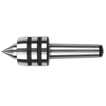 Изображение товара Центр вращения Hortz А-1-4-Н 42191