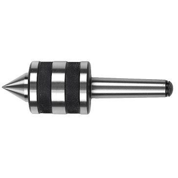 Изображение товара Центр вращения Hortz А-1-2-Н 42192