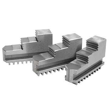 Изображение товара Кулачки Hortz 160 PRO 65209, обратные к патронам