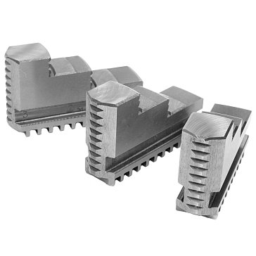 Изображение товара Кулачки Hortz 200 PRO 65212, прямые к патронам