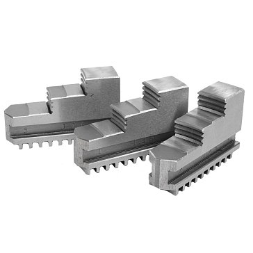 Изображение товара Кулачки Hortz 250 PRO 65213, обратные к патронам, шаг 9