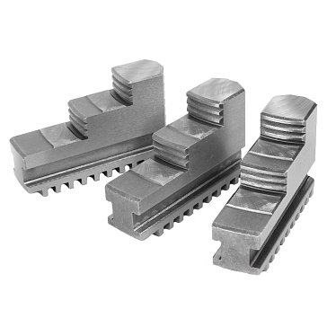 Изображение товара Кулачки Hortz 315 PRO 65216 для патронов надежная фиксация Россия