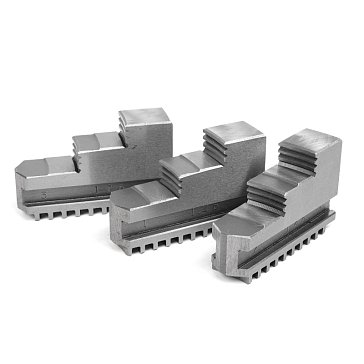 Изображение товара Кулачки обратные к патронам Hortz PRO 80 65203