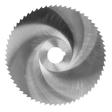 Изображение товара Фреза отрезная Hortz 205839 200х1.6х32 мм для металла