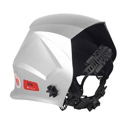 Маска сварщика Хамелеон Fubag IR 4-13G M 38439