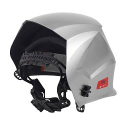 Маска сварщика Хамелеон Fubag IR 4-13G M 38439