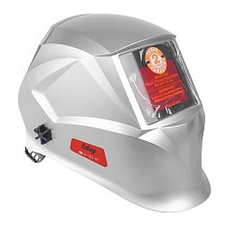 Маска сварщика Хамелеон Fubag IR 4-13G M 38439