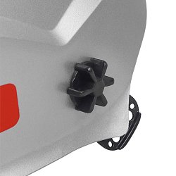 Маска сварщика Хамелеон Fubag IR 4-13G M 38439