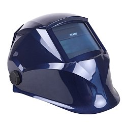 Сварочная маска Start Master 51ST605B (c АСФ 605)