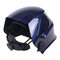 Сварочная маска Start Master 51ST605B (c АСФ 605)