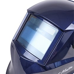 Сварочная маска Start Master 51ST605B (c АСФ 605)