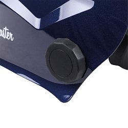 Сварочная маска Start Master 51ST605B (c АСФ 605)