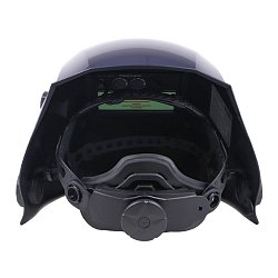 Сварочная маска Start Master 51ST605B (c АСФ 605)