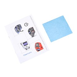 Сварочная маска Start Master 51ST605B (c АСФ 605)