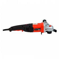 МШУ Brait BAG150BNRC PRO 21.01.189.088, 150мм, 1800Вт, 2800-8500 об/мин, щеточный двигатель